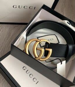 is gucci cheaper in brazil|cheapest place to buy gucci.